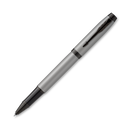 Parker IM Monochrome Rollerball Pen