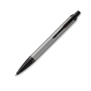 Parker IM Monochrome Ballpoint Pen