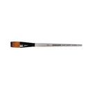 Daler-Rowney Graduate One Stroke Brush