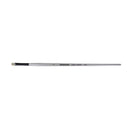Daler-Rowney Graduate Bristle Bright Long Handle Brush