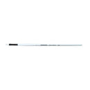 Daler-Rowney Graduate Bristle Filbert Long Handle Brush