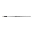 Daler-Rowney Graduate Bristle Round Long Handle Brush