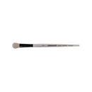 Daler-Rowney Graduate White Goat Oval Wash Brush
