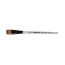 Daler-Rowney Graduate Flat Wash Brush