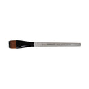 Daler-Rowney Graduate Flat Wash Brush