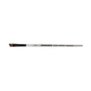 Daler-Rowney Graduate Angle Shader Brush