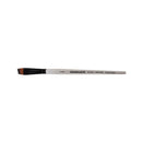 Daler-Rowney Graduate Angle Shader Brush