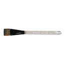 Daler-Rowney Graduate Dark Tip Pony Synth. Flat Wash Brush