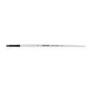 Daler-Rowney Graduate Synth. Bright Long Handle Brush