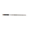 Daler-Rowney Graduate Flat Shader Brush