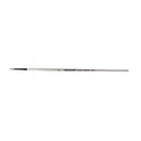 Daler-Rowney Graduate Synth. Round Long Handle Brush