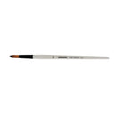 Daler-Rowney Graduate Synth. Round Long Handle Brush