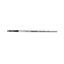Daler-Rowney Graduate Filbert Brush