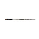 Daler-Rowney Graduate Filbert Brush