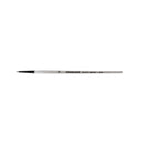 Daler-Rowney Graduate Spotter Brush