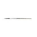 Daler-Rowney Graduate Round Brush