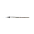 Daler-Rowney Graduate Round Brush