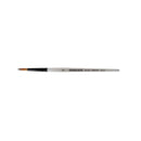 Daler-Rowney Graduate Round Brush