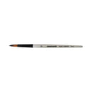 Daler-Rowney Graduate Round Brush