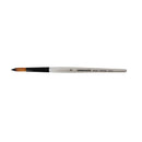 Daler-Rowney Graduate Round Brush