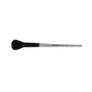 Daler-Rowney Graduate Black Goat Round Mop Brush