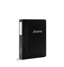 Filofax Storage binder