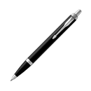 Parker IM Ballpoint Pen