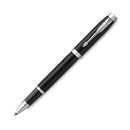 Parker IM Rollerball Pen