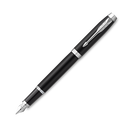 Parker IM Fountain Pen