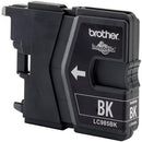 Brother LC985BK Ink Cart Black LC985BK