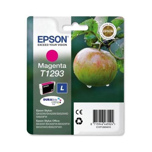 Epson SX420W InkCart Mag L C13T12934011