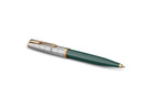 Parker 51 Ballpoint Pen