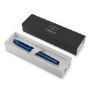 Parker IM Monochrome Rollerball Pen