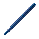 Parker IM Monochrome Rollerball Pen