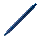 Parker IM Monochrome Ballpoint Pen