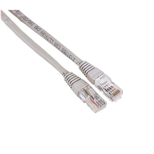 Hama Patch Cable