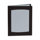 Rexel Clearview A3 Display Book