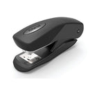 Rexel Matador Stapler