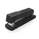 Rexel Meteor Stapler