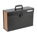 Fellowes Bankers Box Handifile Expanding Organiser