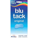 Bostik Blu Tack Originalu