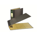 Rexel Classic A3 Landscape Lever Arch File