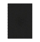 Filofax Refillable Notebook/Folio Ruled A4 Insert