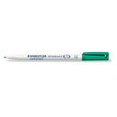 Staedtler Lumocolor 301 Whiteboard Pen