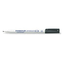 Staedtler Lumocolor 301 Whiteboard Pen