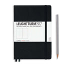 Leuchtturm 1917 Medium (A5) Notebook
