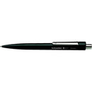 Schneider K1 Ballpoint Pen - Medium (20 Pack)