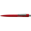 Schneider K1 Ballpoint Pen - Medium (20 Pack)