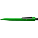 Schneider K1 Ballpoint Pen - Medium (20 Pack)