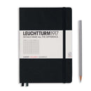 Leuchtturm 1917 Medium (A5) Notebook